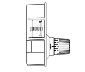 Изображение товара 1085030