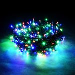 Изображение товара 1083791