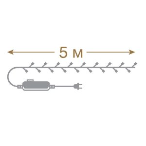Изображение товара 1083794