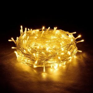 Изображение товара 1083788