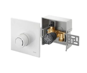 Изображение товара 1085030