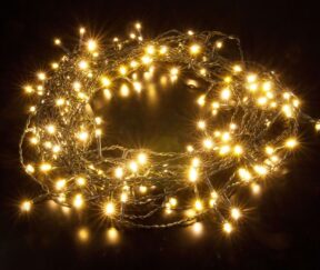 Изображение товара 1049048