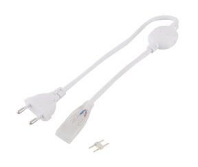 Изображение товара 1041431