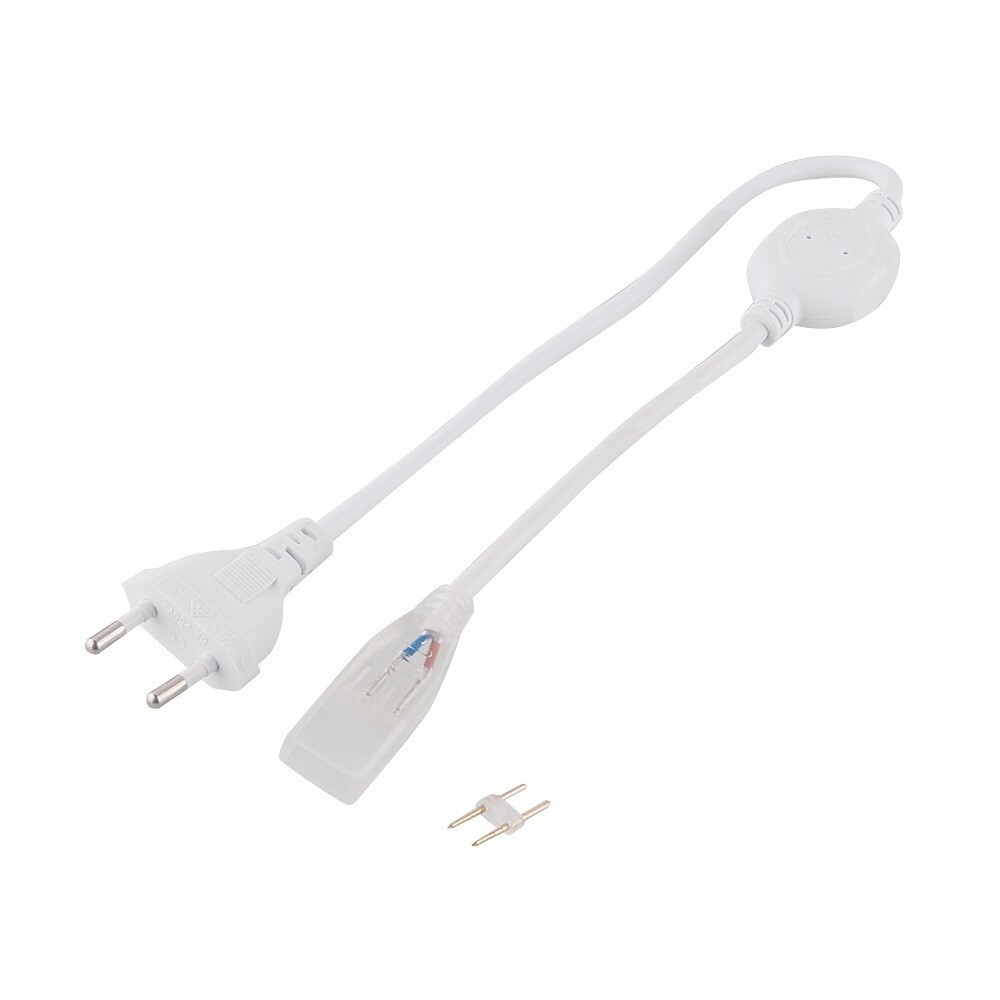 original-1000x1000-fit-30766.jpg Изображение товара 1041431