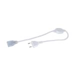 Изображение товара 1042886