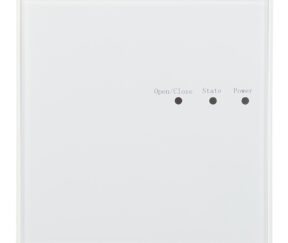 Изображение товара 635077