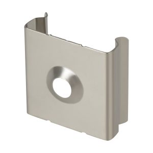 Изображение товара 1031201