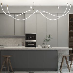 Изображение товара 1041430