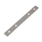 Изображение товара 1031237