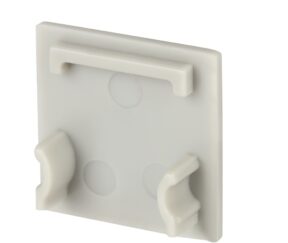 Изображение товара 1031202