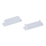 Изображение товара 1098283