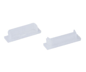 Изображение товара 1098283