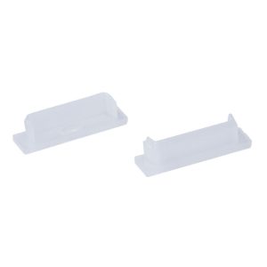 Изображение товара 1098283