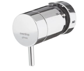 Изображение товара 1130643