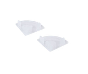 Изображение товара 1098281