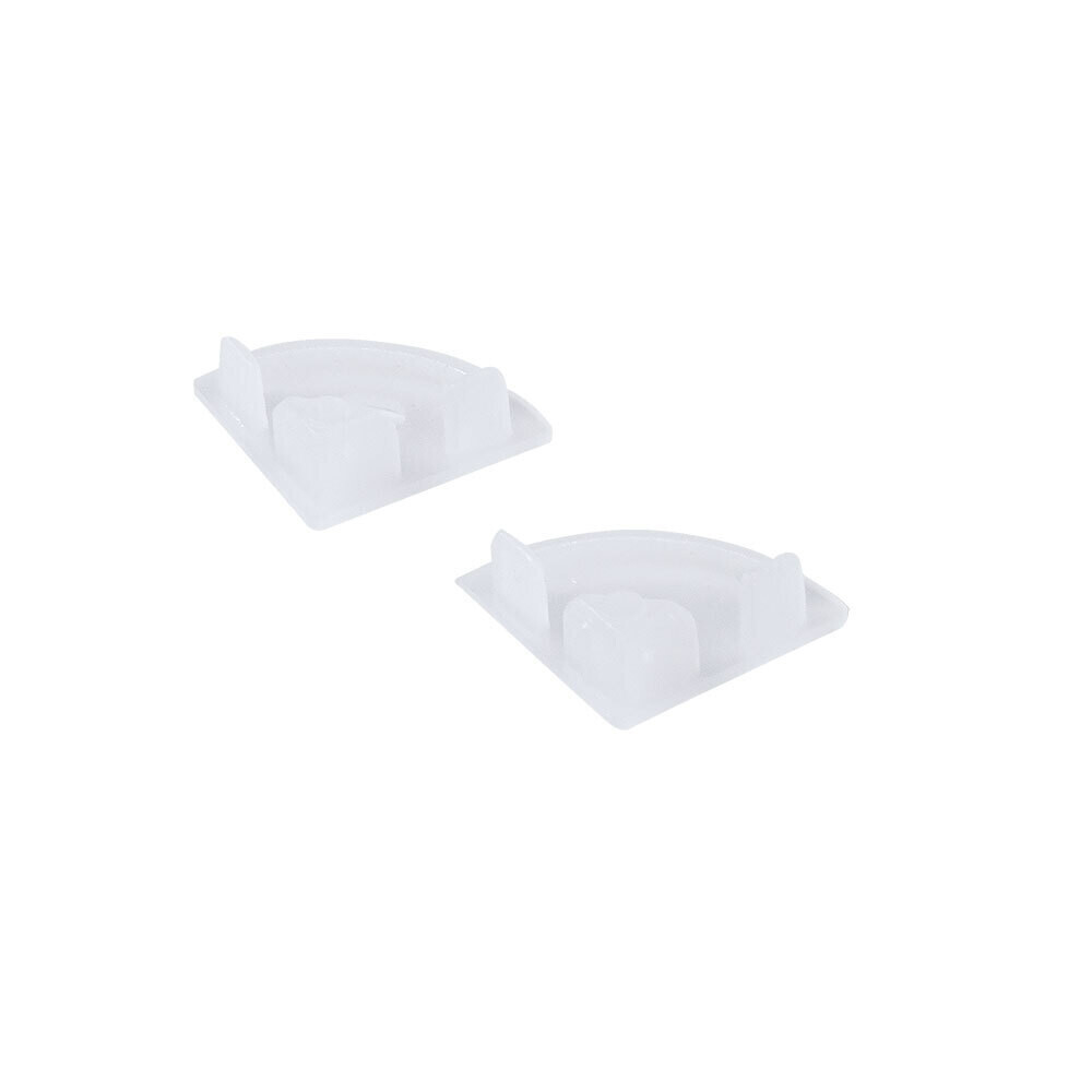 original-1000x1000-fit-30821.jpg Изображение товара 1098281