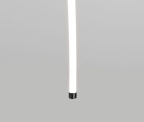 Изображение товара 1041427