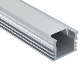 Изображение товара 1028745