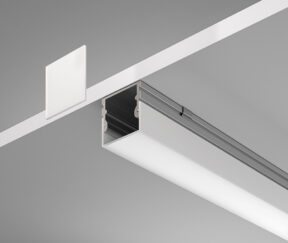 Изображение товара 1028743