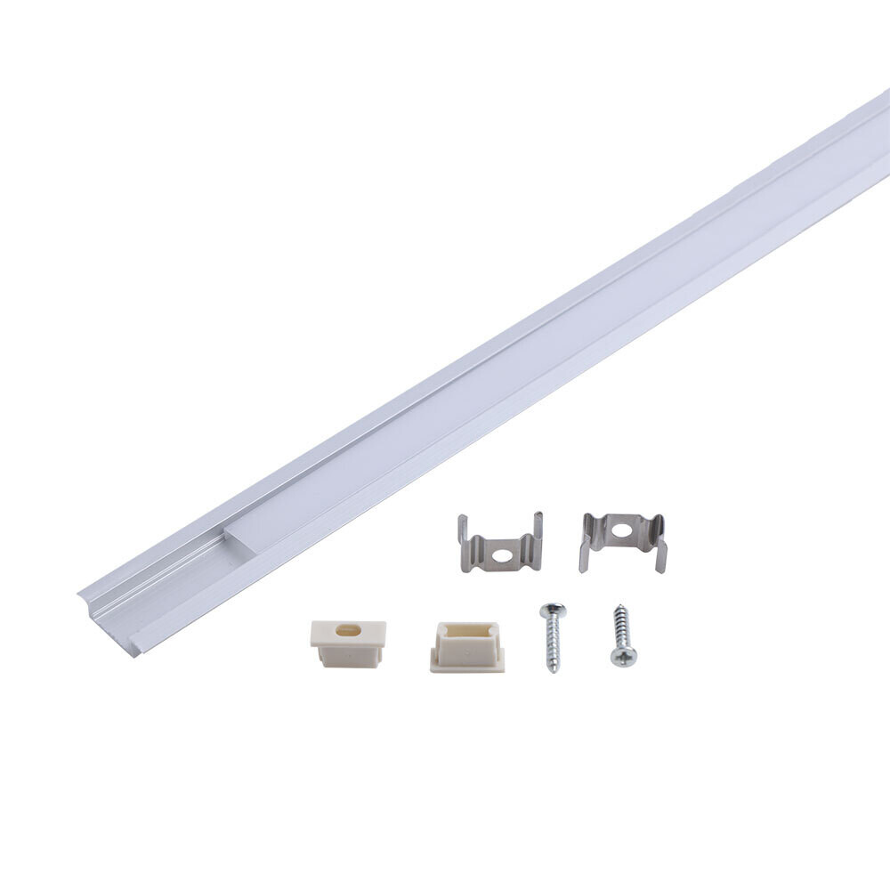 original-1000x1000-fit-30843.jpg Изображение товара 1100605