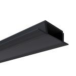 Изображение товара 1004048