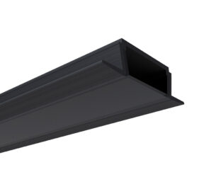 Изображение товара 1004048