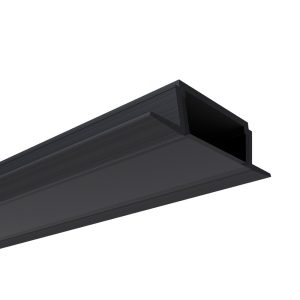 Изображение товара 1004048