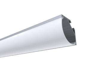 Изображение товара 1123571