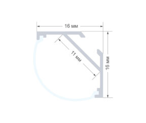 Изображение товара 1123571