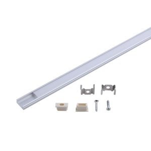 Изображение товара 1100601