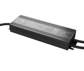 Изображение товара 1031212