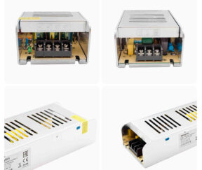 Изображение товара 1004052