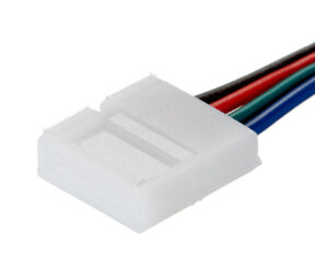 Изображение товара 661162