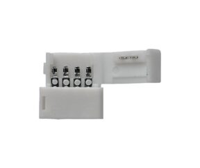 Изображение товара 1042889