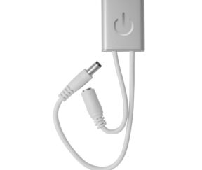 Изображение товара 1020396