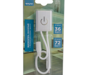 Изображение товара 1020396