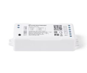 Изображение товара 1040803