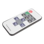 Изображение товара 1004062