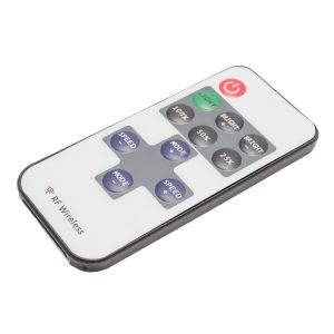 Изображение товара 1004062