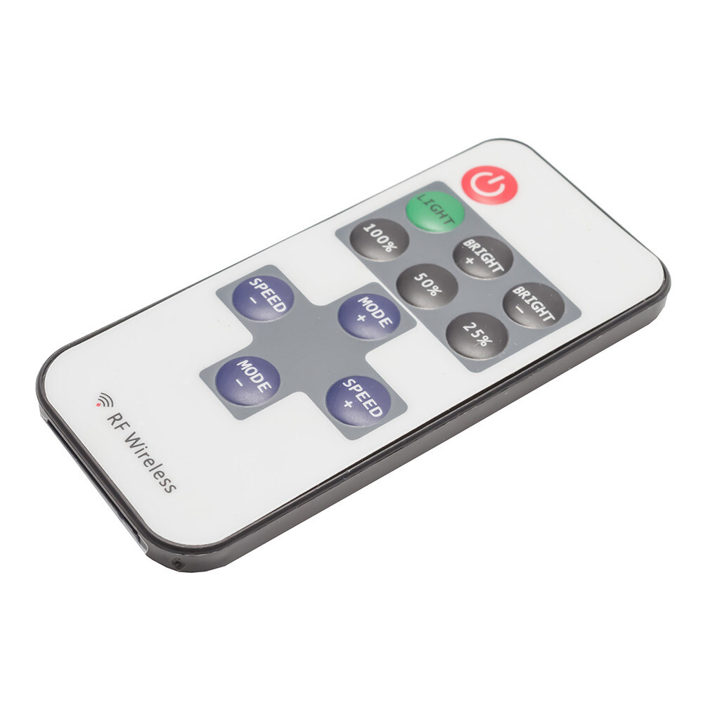 original-1000x1000-fit-30965.jpg Изображение товара 1004062