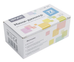 Изображение товара 1004062