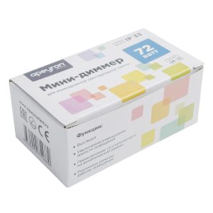 Изображение товара 1004062