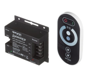 Изображение товара 1004063