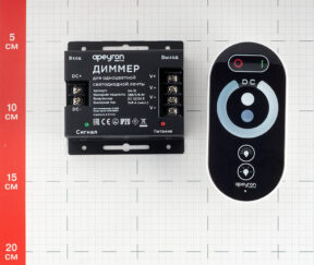 Изображение товара 1004063