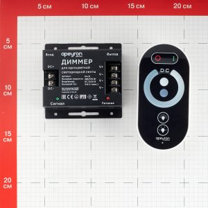 Изображение товара 1004063