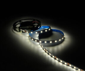 Изображение товара 1100568