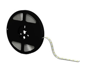 Изображение товара 1100568