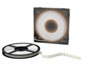 Изображение товара 1100564