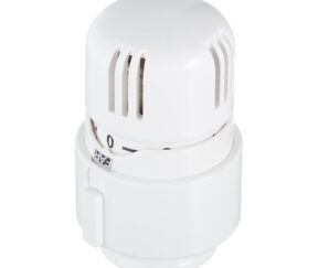 Изображение товара 624358