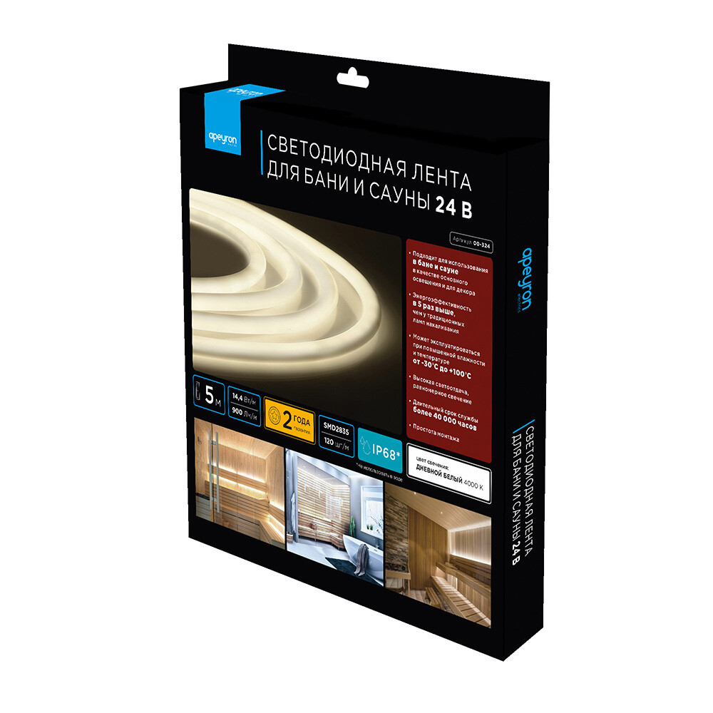 original-1000x1000-fit-30991.jpg Изображение товара 1020398